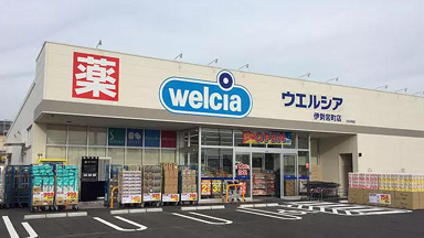 �v���L�I�� �E�G���V�A